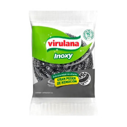 ESCOBA VIRULANA MULTIUSO 1...