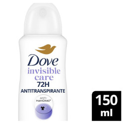 ANTITR.AERO.M. DOVE...