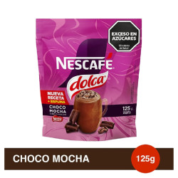 CAFE INSTANTANE DOLCA NESC...