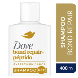 SHAMPOO DOVE...