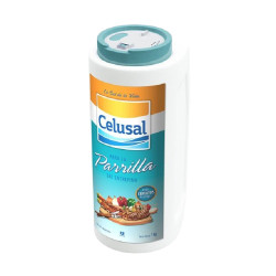 SAL ENTREFINA CELUSAL...