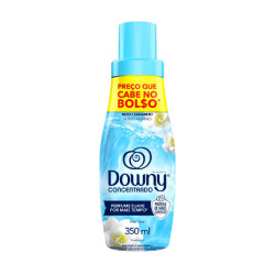 SUAVIZ.CONC. DOWNY BRISA...