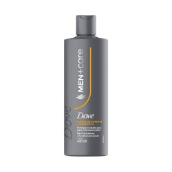 SHAMPOO DOVE MEN 2EN1 FZA...