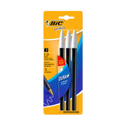 BOLIGRAFO BIC OPACO DURA...