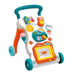JUEGO DIDACTICO FUNTOYS...