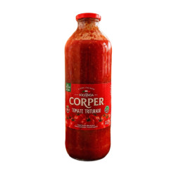 TOMATE TRITURAD CORPER  910...