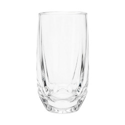 VASO VIDRIO ATHAND...