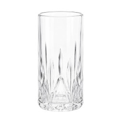 VASO VIDRIO ATHAND...