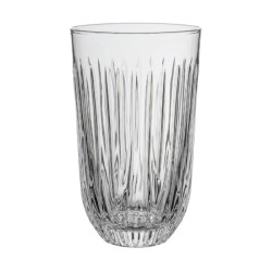 VASO VIDRIO ATHAND...