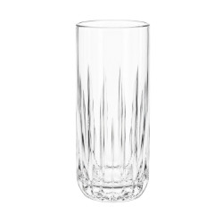 VASO VIDRIO ATHAND...