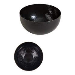 ENSALAD.AC.INOX MISHKA...