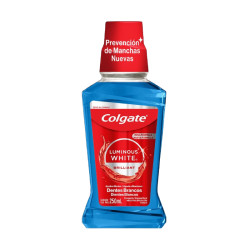 ENJUAGUE BUCAL COLGATE LW...