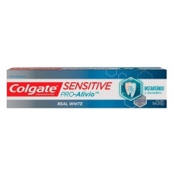 CREMA DENTAL COLGATE PRO...