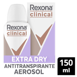 ANTITR.AERO.M. REXONA...