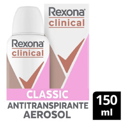 ANTITR.AERO.M. REXONA...