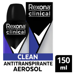ANTITR.AERO.H. REXONA...