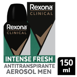 ANTITR.AERO.H. REXONA...