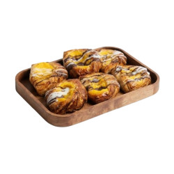 PANADERIA ATOMO FACTURAS...