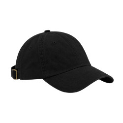 GORRA ADULTO V CHAPELLE GAB...