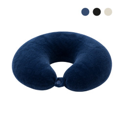 ALMOHADAS CHAPELLE VJE L...