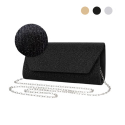 CARTERA DAMA CHAPELLE...