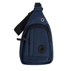 MORRAL CHAPELLE...