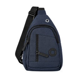MORRAL CHAPELLE ENG.CROSB...