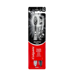 CEPILLO DENTAL COLGATE MW...