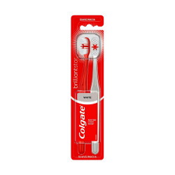 CEPILLO DENTAL COLGATE...