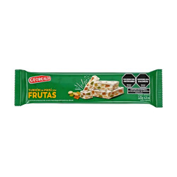 TURRON GEORGALOS 1206...