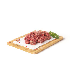 CARNE NOVILLO EL LIBERTADOR...