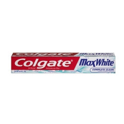 CREMA DENTAL COLGATE MW...