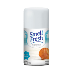 AROMATIZANTE SMELL FRESH...
