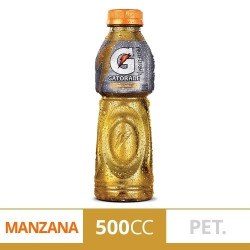 JUGO SPORT GATORADE...