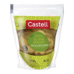 ACEITUNA VD CASTELL DP...