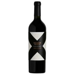 VINOS PREMIUM MOSQUITA...
