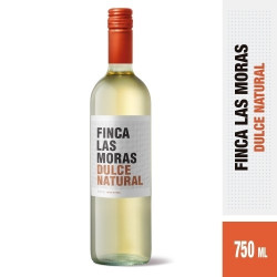 VINO VARIETAL FINCA LAS...
