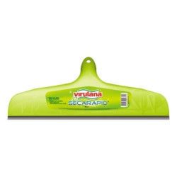 SECADOR DE PISO VIRULANA...