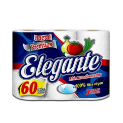 ROLLO P/COCINA ELEGANTE...