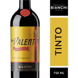 VINO FINO DON VALENTIN...