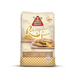 REBOZADOR MAMA COCINA PLUS...