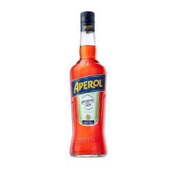 APERITIVO APEROL   750 ML.
