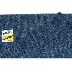 TRAPO DE PISO MR.TRAPO...