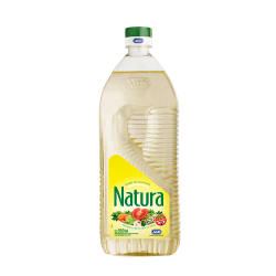 ACEITE GIRASOL NATURA   900...