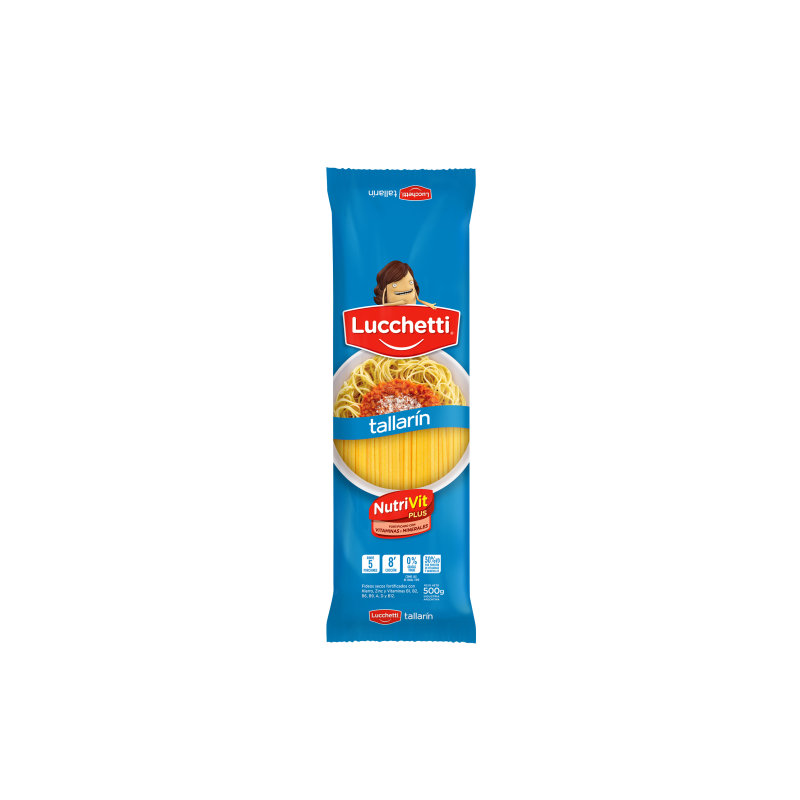 OFERTAS