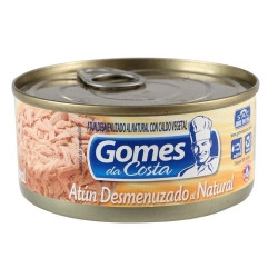 ATUN DESM GOMES DA COSTA...