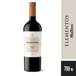 VINO VARIETAL ELEMENTOS...