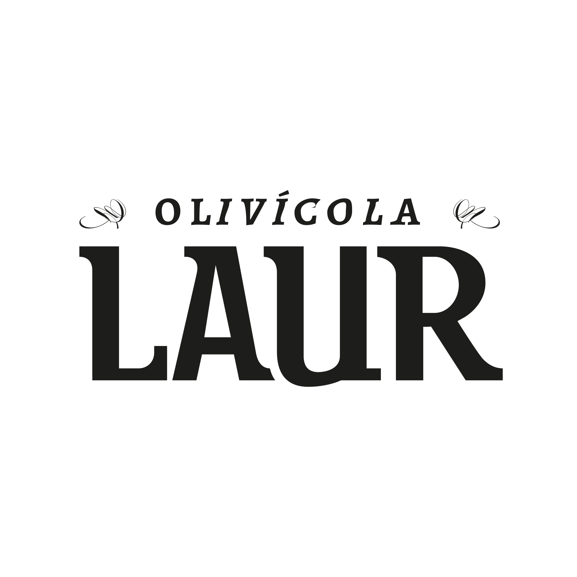 Olivícola Laur