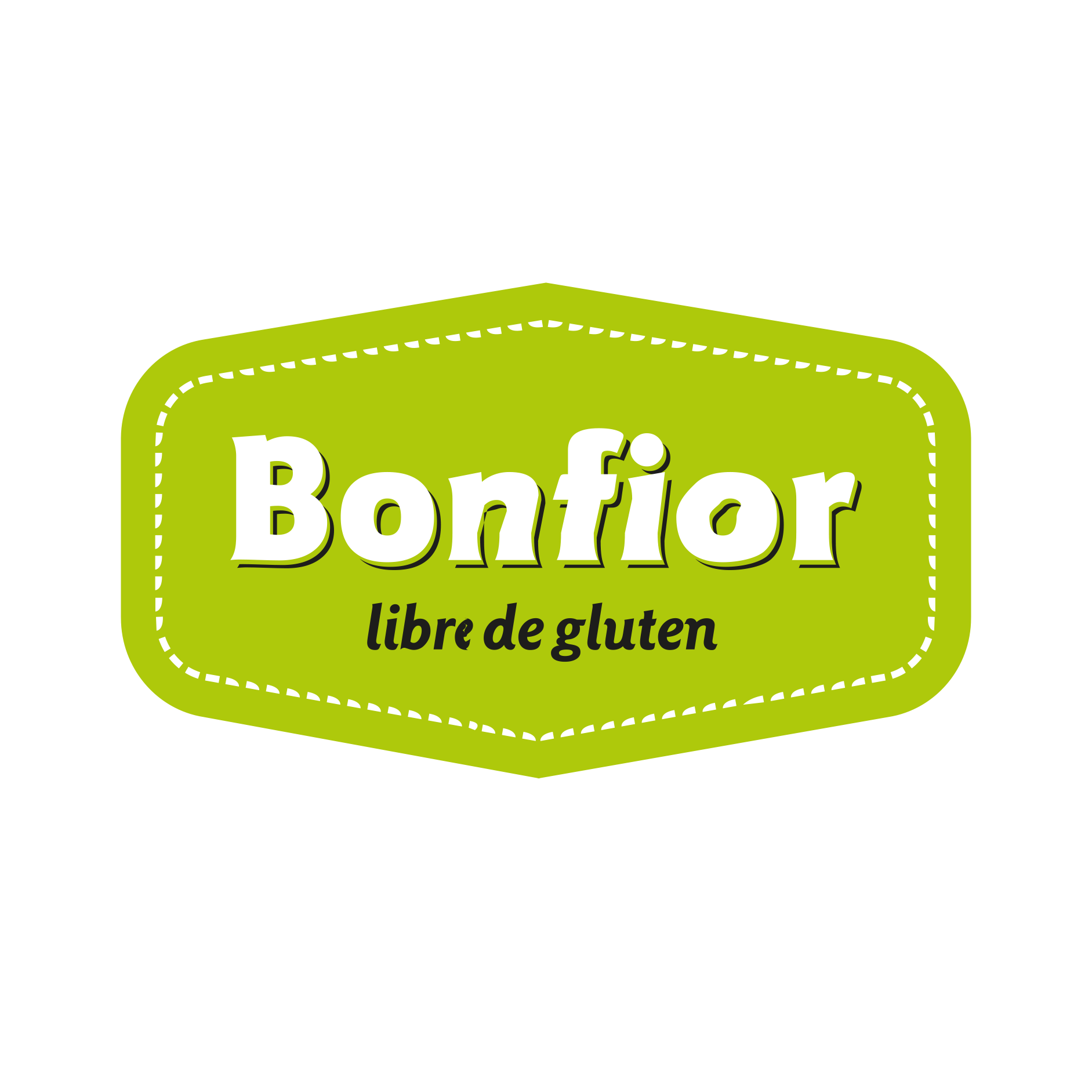 Bonfior