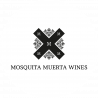 Mosquita Muerta Wines